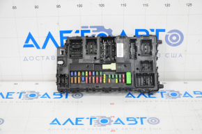 Modulul de control al caroseriei BCM Ford Fusion mk5 13-20