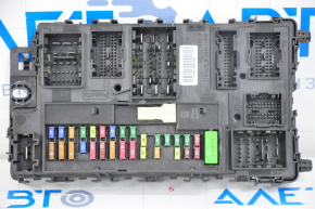 Modulul de control al caroseriei BCM Ford Fusion mk5 13-20