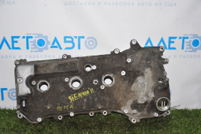 Capac supapă Toyota Sienna 11-20 2GRFE 3.5 față