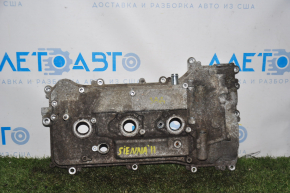 Capac supapă Toyota Sienna 11-20 2GRFE 3.5 spate