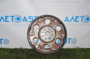 Маховик Toyota Sienna 11-20 2GRFE 3.5