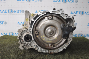 АКПП в сборе Hyundai Elantra AD 17-20 1.4 2.0 G4NH 83к