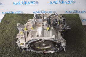 Transmisie automată asamblată Hyundai Elantra AD 17-20 1.4 2.0 G4NH 83k