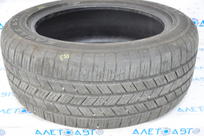 Set de 4 anvelope R19 255/50 GoodYear Eagle LS 2019, sezon complet, 6mm de profil