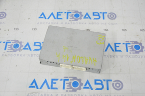 Amplificator Toyota Avalon 13-18