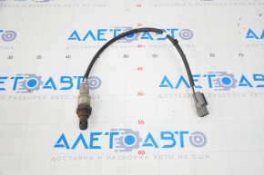 Sonda lambda a doua pentru Kia Sorento 16-18 2.4