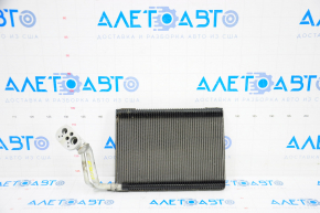 Evaporator BMW 3 F30 12-18