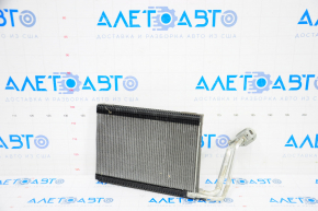 Evaporator BMW 3 F30 12-18