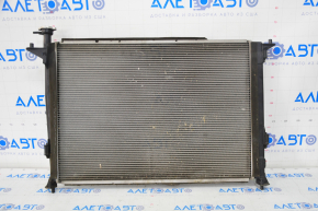 Radiator de răcire apă Kia Sorento 16-18 2.4