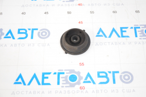 Suport radiator inferior dreapta Kia Sorento 16-20 cauciuc