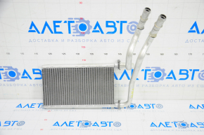 Радиатор отопителя печки BMW 3 F30 12-18
