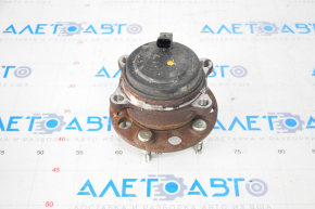 Butuc spate dreapta Kia Sorento 16-20 FWD