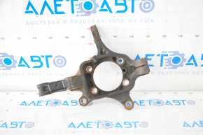 Capacul frontal dreapta Kia Sorento 16-18 FWD