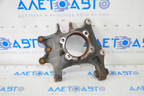 Capac spate stânga Kia Sorento 16-20 FWD