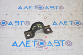 Suportul de fixare a stabilizatorului frontal dreapta Dodge Journey 11-