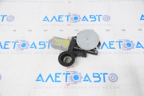 Motor electric pentru geamul din spate stânga Toyota Highlander 08-13