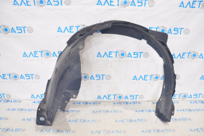 Bara de protecție față dreapta Honda CRV 12-16