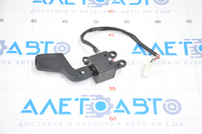 Controlul de croazieră pentru Subaru B10 Tribeca 08-14