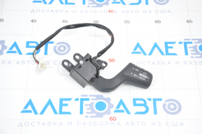 Controlul de croazieră pentru Subaru B9 Tribeca 06-07