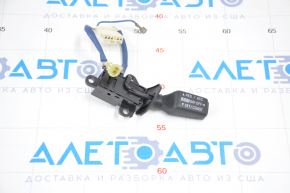 Controlul de croazieră pentru Lexus RX300 98-03