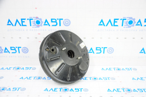 Вакуумный усилитель VW Passat b7 12-15 USA тип 2