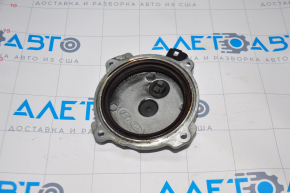 Capacul regulatorului de fază de admisie Kia Sorento 16-19 2.4 cu senzor