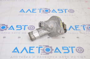 Corpul termostatului Cadillac CTS 14- 2.0T