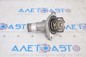 Corpul termostatului Cadillac CTS 14- 2.0T