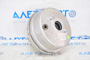 Amplificator de vidare Cadillac CTS 14-