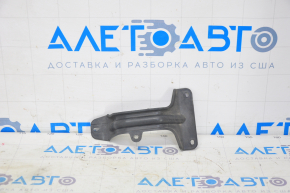 Планка замка капота Cadillac CTS 14-19