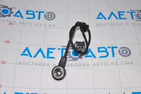 Senzor de detonare Kia Sorento 16-19 2.4