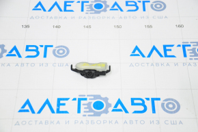 Датчик давления колеса Jeep Renegade 15-16 433mhz