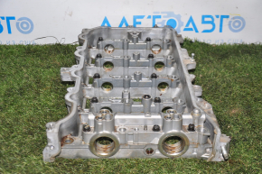 Patul cu came Toyota Camry v50 12-14 2.5 SUA 2AR-FE