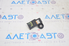 Map Sensor Cadillac CTS 14-