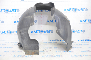 Aripa fata dreapta Ford Focus mk3 11-18