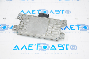 TRANSMISSION CONTROL MODULE Nissan Murano z52 15-