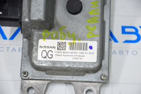 TRANSMISSION CONTROL MODULE Nissan Murano z52 15-