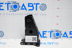 Dinte de protecție față stânga Mazda CX-5 17- nou OEM original