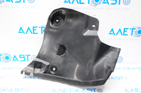 Bara spate dreapta Mazda 6 13-17, parte din plastic nou OEM original.