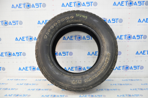 Шина R17 245/65 Firestone Destination A/T 2008 всесезонная 6мм