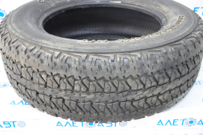 Шина R17 245/65 Firestone Destination A/T 2008 всесезонная 6мм