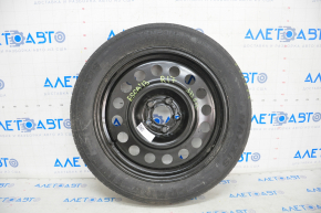 Roata de rezerva Ford Escape MK3 13- R17 155/70