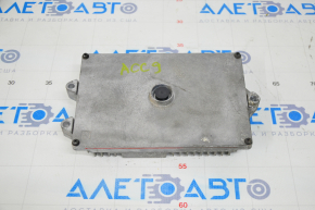 Modulul ECU al motorului Honda Accord 13-17