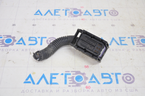 Modulul de control al transmisiei pentru Ford Focus mk3 11-18, gri.