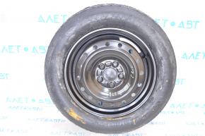 Roata de rezerva pentru Honda CRV 12-16 R17 165/80