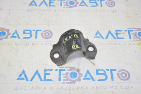 Suportul de fixare a stabilizatorului spate dreapta pentru Ford Escape MK3 13-19