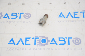 Болт колесный d17 M14x1.5 VW Beetle 12-19