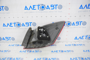 Lampa exterioară aripă stângă Honda Accord 13-15