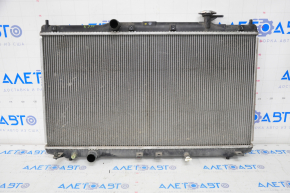 Radiator de răcire apă Honda Accord 13-17 2.4 3.5