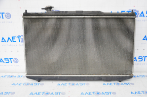 Radiator de răcire apă Honda Accord 13-17 2.4 3.5